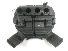 BOITE A AIR HONDA CBR 929 RR