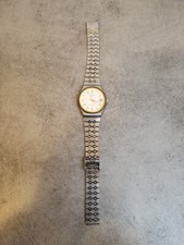 MONTRE BRACELET HOMME YEMA