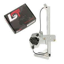 Lève-vitre Électrique avant Droit pour Smart City Cabriolet Fortwo 450