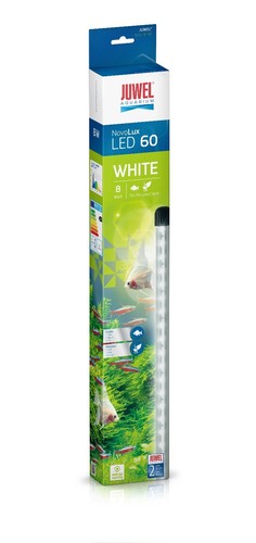 Juwel novolux led white - novolux, 60