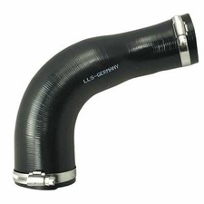 Tuyau Turbo Pour Mitsubishi
