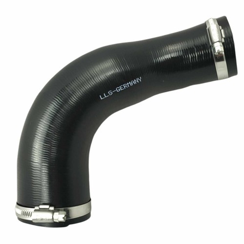 Tuyau turbo pour mitsubishi - tuyau,