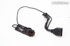 2018 DODGE DURANGO GT FRONT UNDER DASHBOARD PANEL GPS TRACKER MODULE OEM