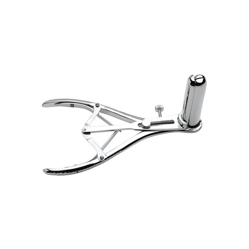 Sextoy fetish speculum anal - sextoy,