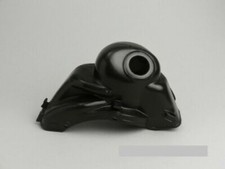 Casque De Tête Pour Piaggio Vespa 50 PK SS (V5S1T)