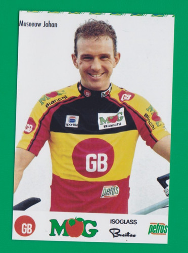 Cyclisme repro photo cycliste - cyclisme,