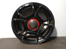 51820551 jante pour FIAT 500 ABARTH 1.4 99KW 5620355