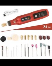 Mini Perceuse Meuleuse