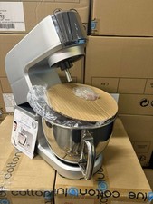 Robot Pâtissier Norbet