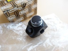 NIKON SC-UNIT for MOTOR DRIVE