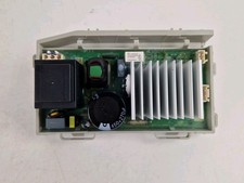 GORMEL Carte Conversion de