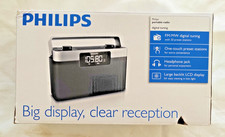 Radio PHILIPS  AE2430