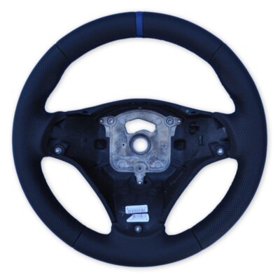 Volant pour bmw series e87 - 1,