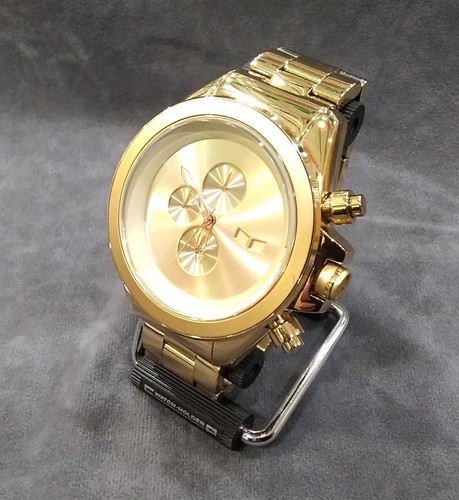 Montre analogique quartz - montre,
