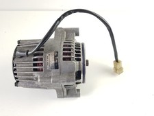 Alternateur B3GB YAMAHA YZF