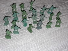 1/72 Petits Soldats ATLANTIC