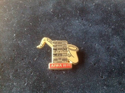 Rare pins musique - pins,