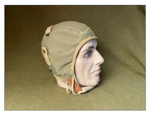 Ww2 pilote aaf dday normandie - pilote,
