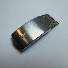 Rolex Date Air King Perpetual