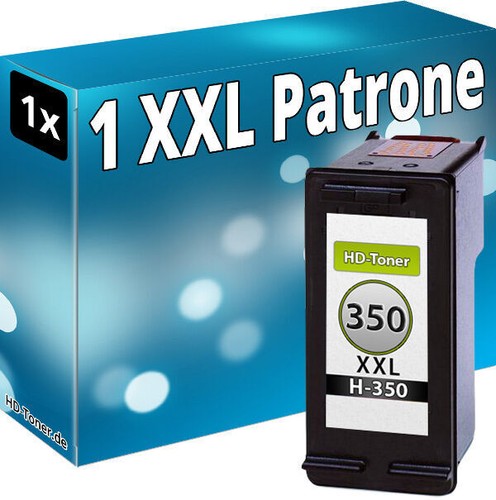 Xxl recharge cartouche encre - cartouche, d'encre