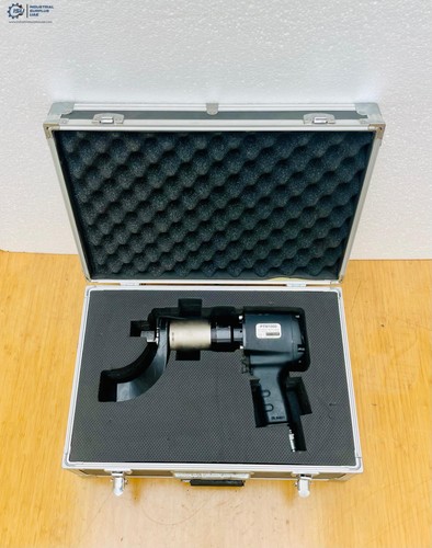 Enerpac ptw1000 pneumatique - enerpac,