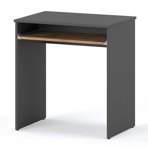 Bureau ordinateur wotan - bureau, d'ordinateur
