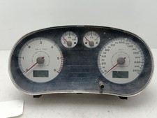 1M0920822E tableau de bord