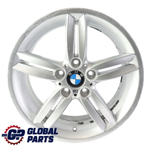 Bmw e81 e87 avant - e87,