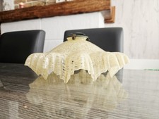 Abat-jour Lustre Lampadaire