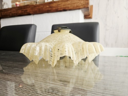 Abat jour lustre lampadaire - abat-jour,