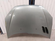 Capot PEUGEOT 206 PHASE 1