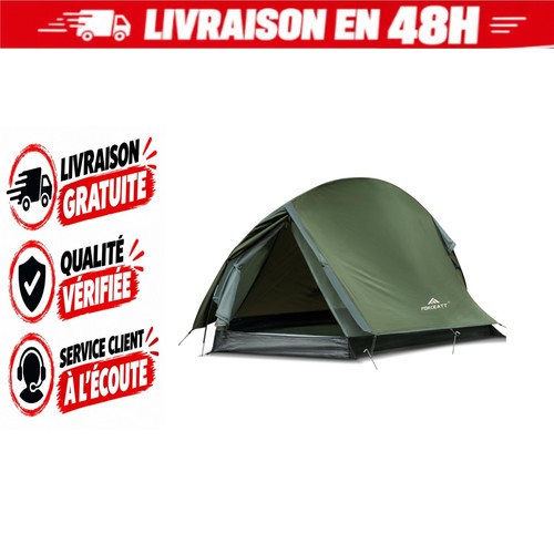 Forceatt tente camping 1 - tente,