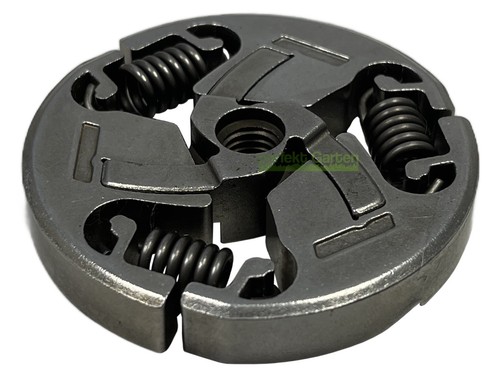 Embrayage pour jonsered - jonsered, cs