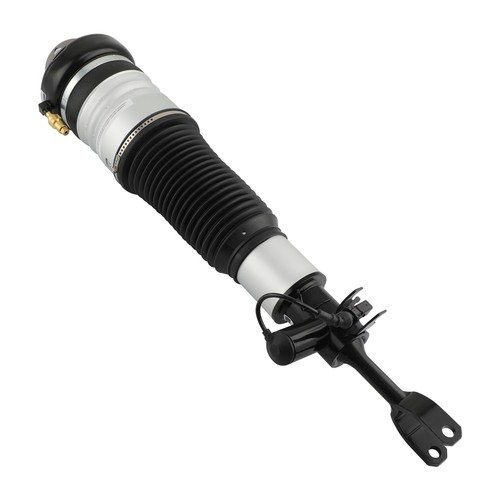 Jambe force suspension - de,