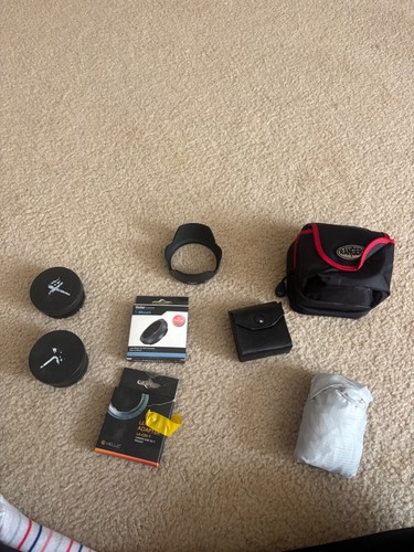 Camera lenses accessories for - lenses/accessories,