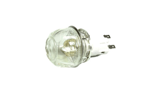 Porte lampe 230 240v pour - porte,