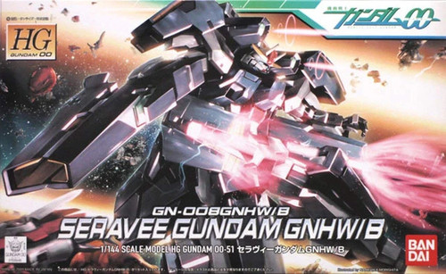 Gundam gunpla 144 - gunpla, 1/144