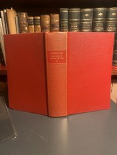 Bibliothèque de la Pleiade