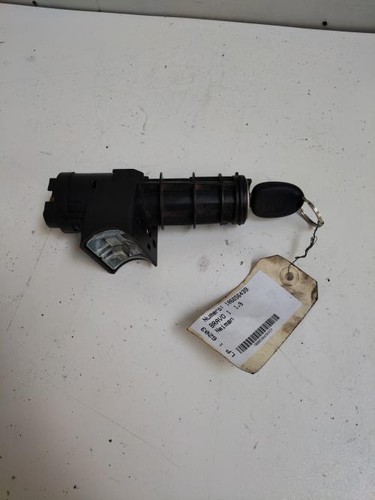 Neiman fiat bravo 182a7000 - fiat,