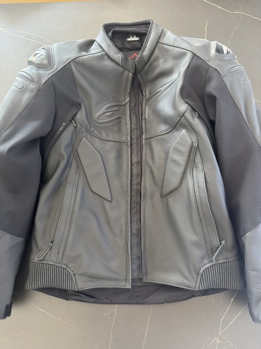 alpinestars