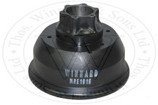 Tambour de frein Mercedes 406 407 508 L508D L406D L407D  Bremstrommel Brake drum