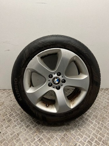 Bmw e53 2004 jante - x5,