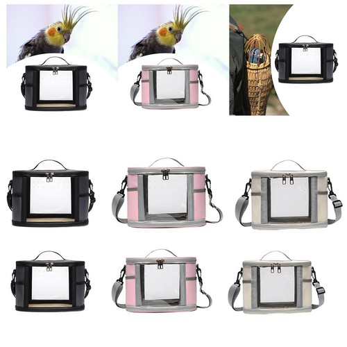 Boulet carrier cage voyage - cage,