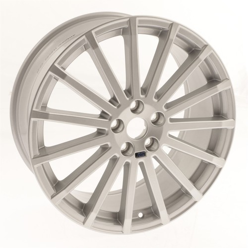 Ford focus mk2 jante - ford,