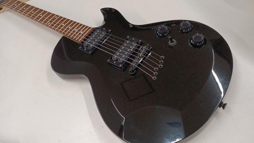 Guitare électrique cort - guitare, zx42