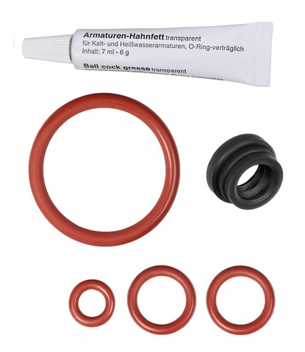 Joint ring pour philips - o-ring,