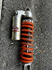 AMORTISSEUR KTM 400 SX EXC