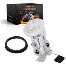 Pompe à essence Carburant +