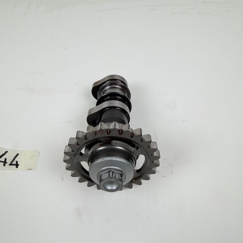 Ktm 450 sxf smr - ktm,