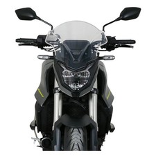 Bulle MRA Touring "NTM" -